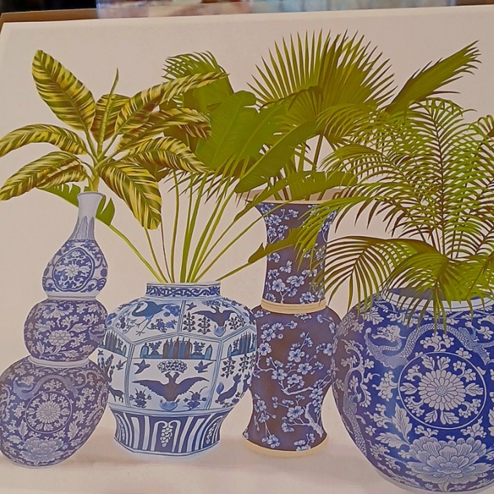 Art print